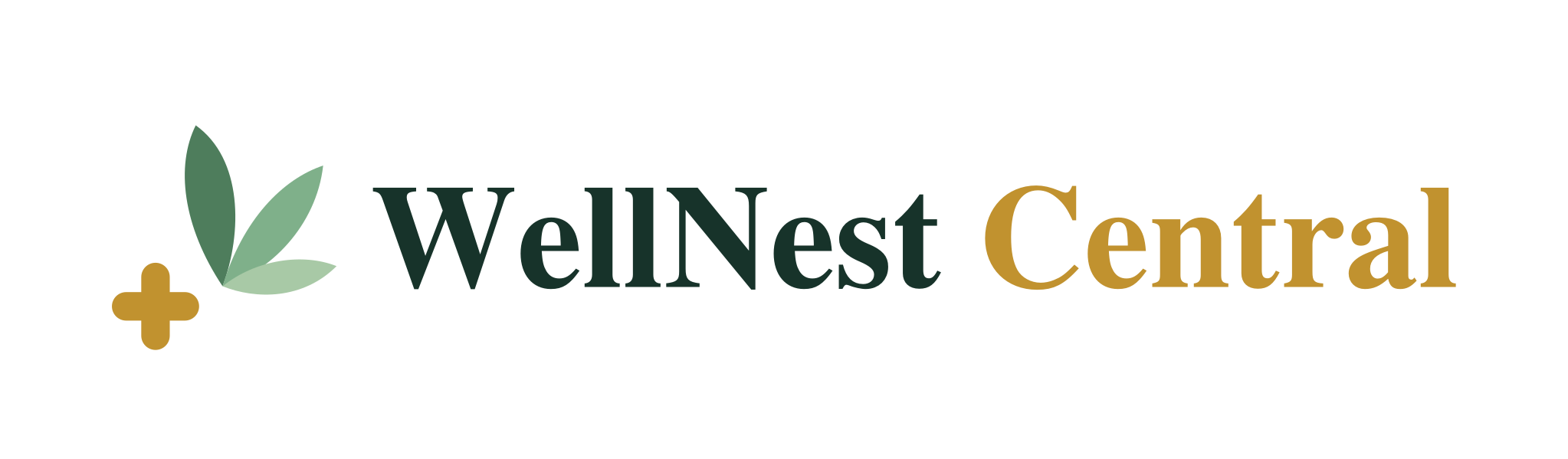 WellNest Central