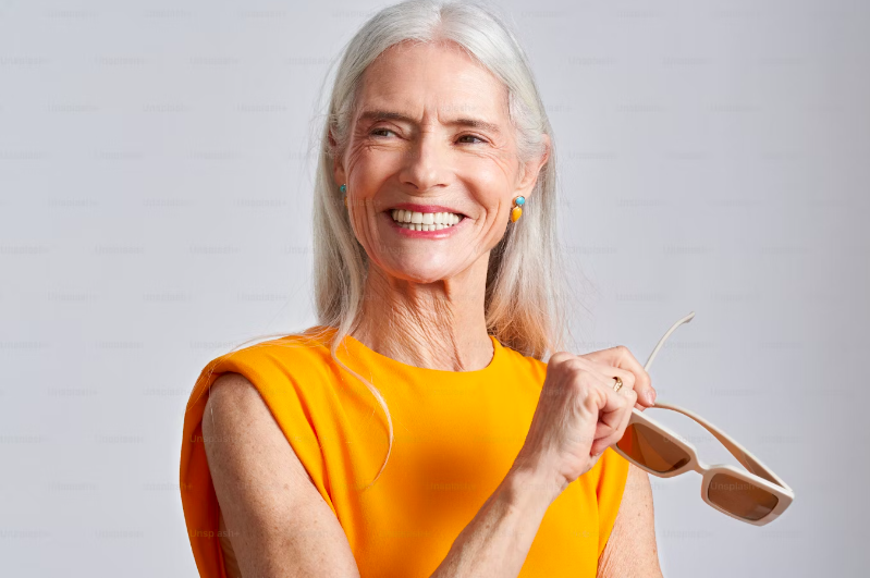 Read more about the article The Top 10 Best Energy Supplements for People Over 40