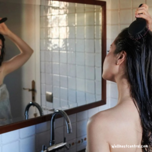 Read more about the article 5 Emotional Struggles of Weight Loss and Hair Loss: What You Need to Know to Protect Your Hair