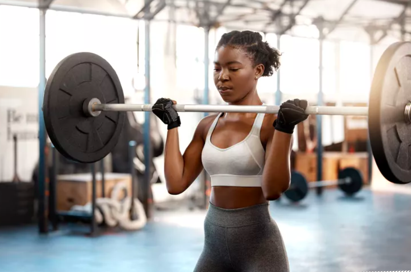 The Pros and Cons of Strength Training-Only Workouts