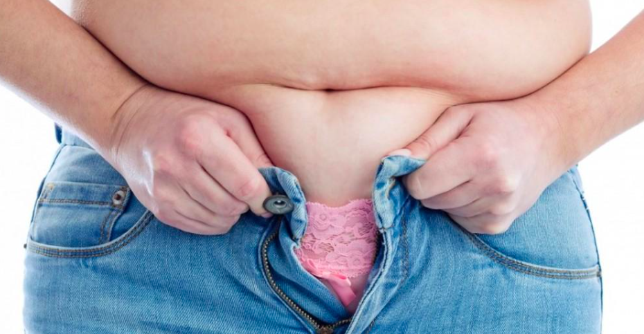 Will Weight Loss Help Sciatica?