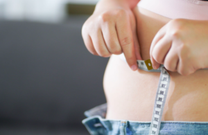 Read more about the article 7 Surprising Reasons You’re Not Losing Weight on Semaglutide – And How to Fix It Fast!