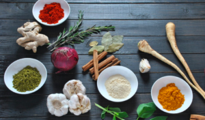 Read more about the article 10 Life-Saving High Blood Pressure Herbs That Could Transform Your Heart Health Forever