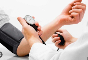 Read more about the article Can High Blood Pressure Cause Fatigue? 3 Warning Signs You Shouldn’t Ignore