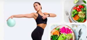 Read more about the article 10 Effective Ways to Kickstart Your Weight Loss Journey and Keep It Off