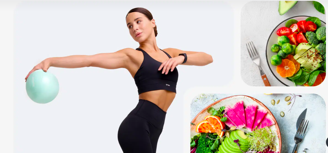 Read more about the article 10 Effective Ways to Kickstart Your Weight Loss Journey and Keep It Off