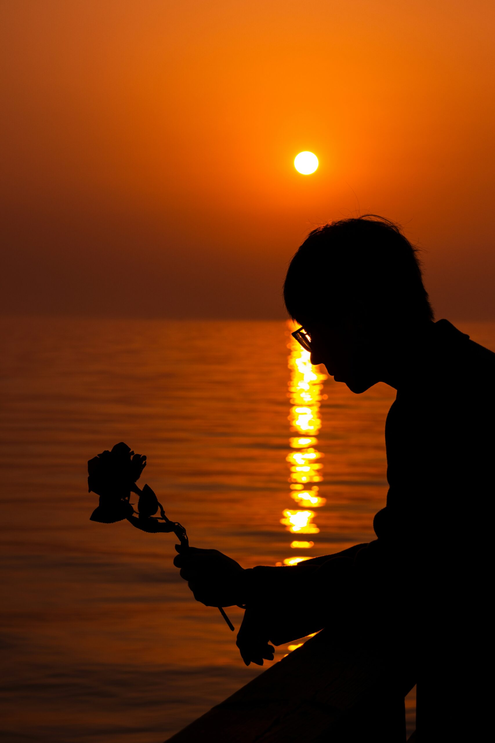 You are currently viewing How Beliefs Affect Your Health: The Science of Healing From Within