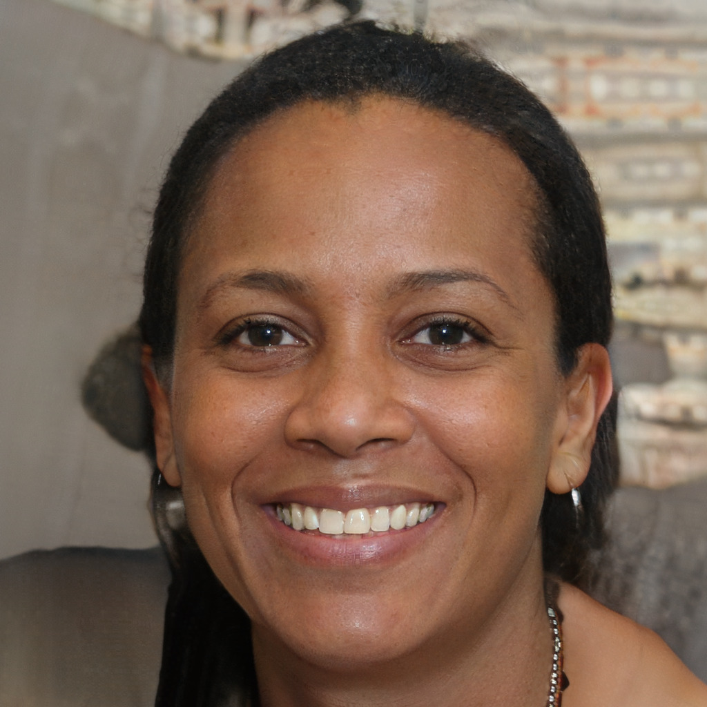 You are currently viewing Rita L.