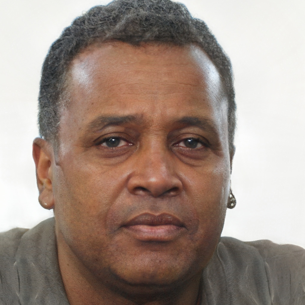 You are currently viewing George B.