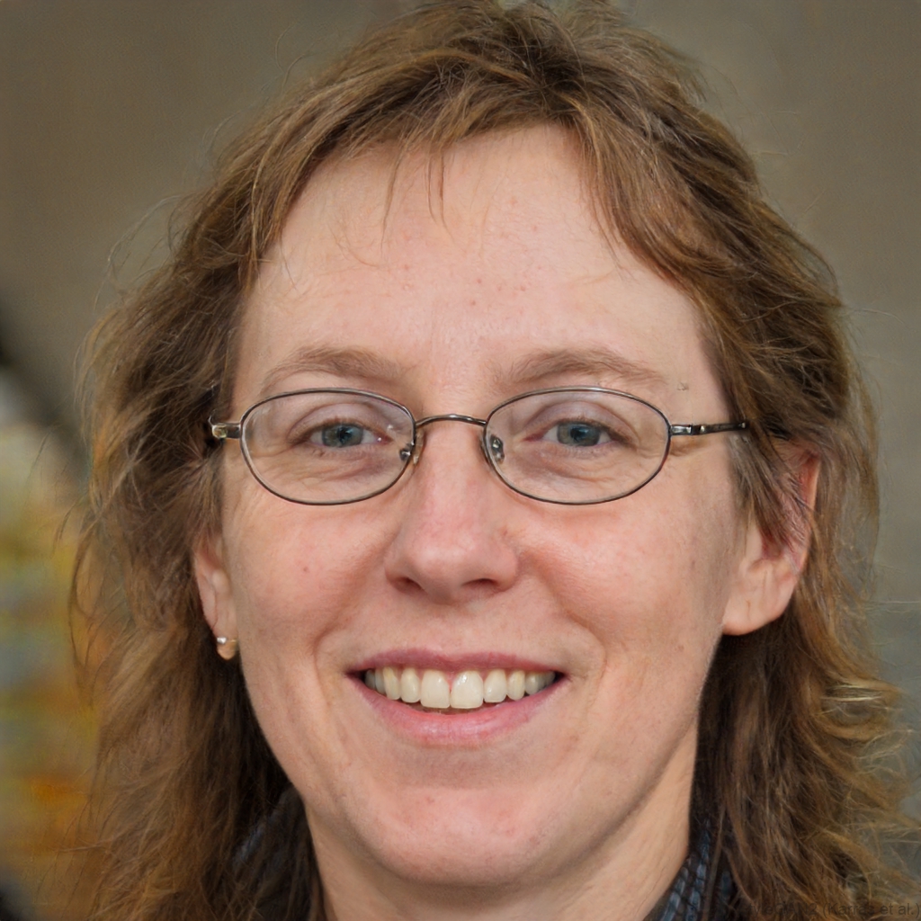 You are currently viewing Charlotte M