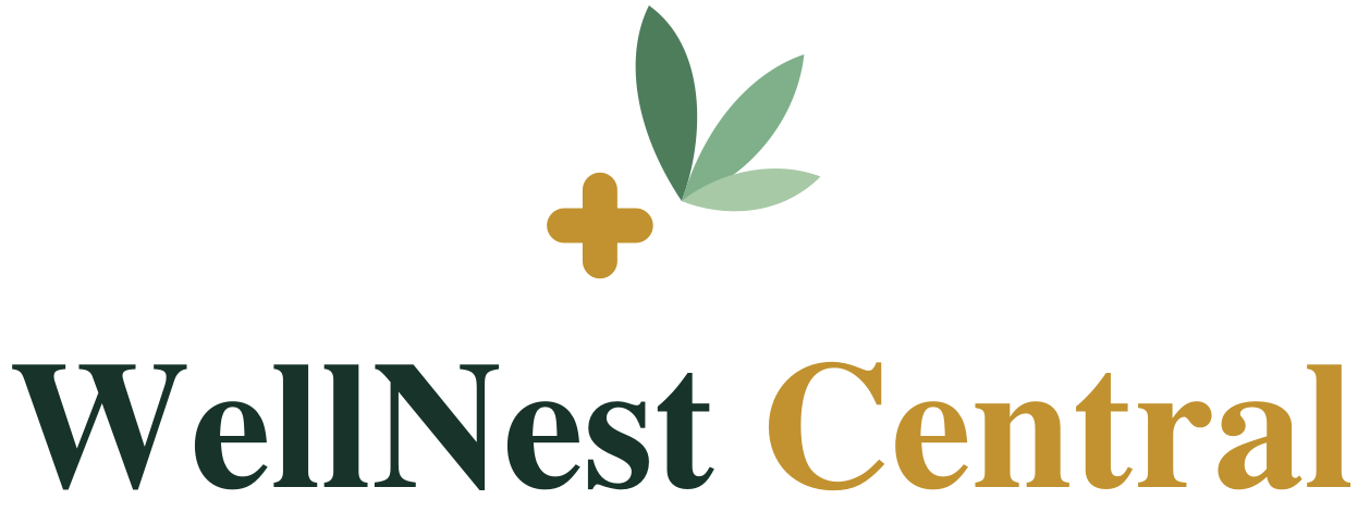 wellnest-logo-mobile-stacked (1).png