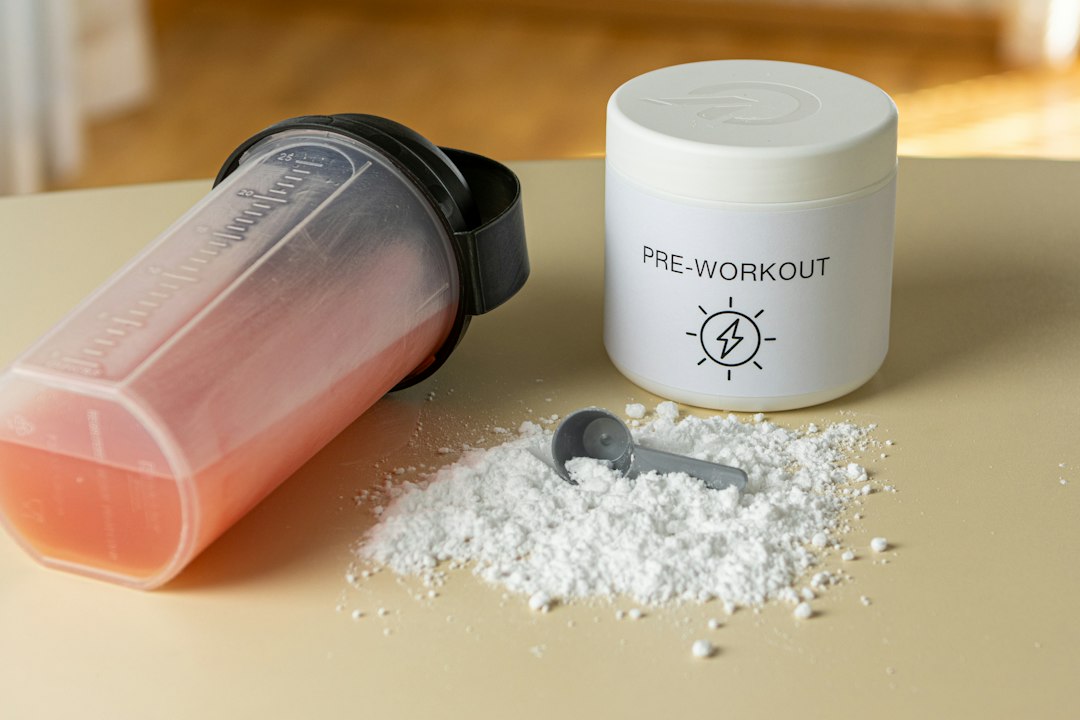 Read more about the article Do You Need Electrolyte Powder Every Day? Benefits, Risks and Who Actually Needs It