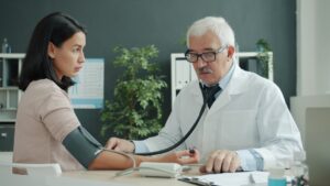 Read more about the article Fat Around the Kidneys: A Hidden Metabolic Health Warning?