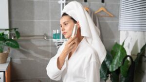 Read more about the article Foamy Urine: Does It Mean Protein in Your Urine?