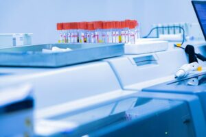 Read more about the article Leukocytes in Urine but No Nitrites: Is It a UTI?