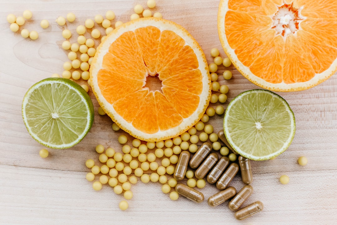 Read more about the article NAD+ Supplements: Do NMN and NR Really Support Healthy Ageing?
