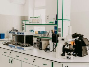 Read more about the article Protein in Urine: What It Means and What to Do Next