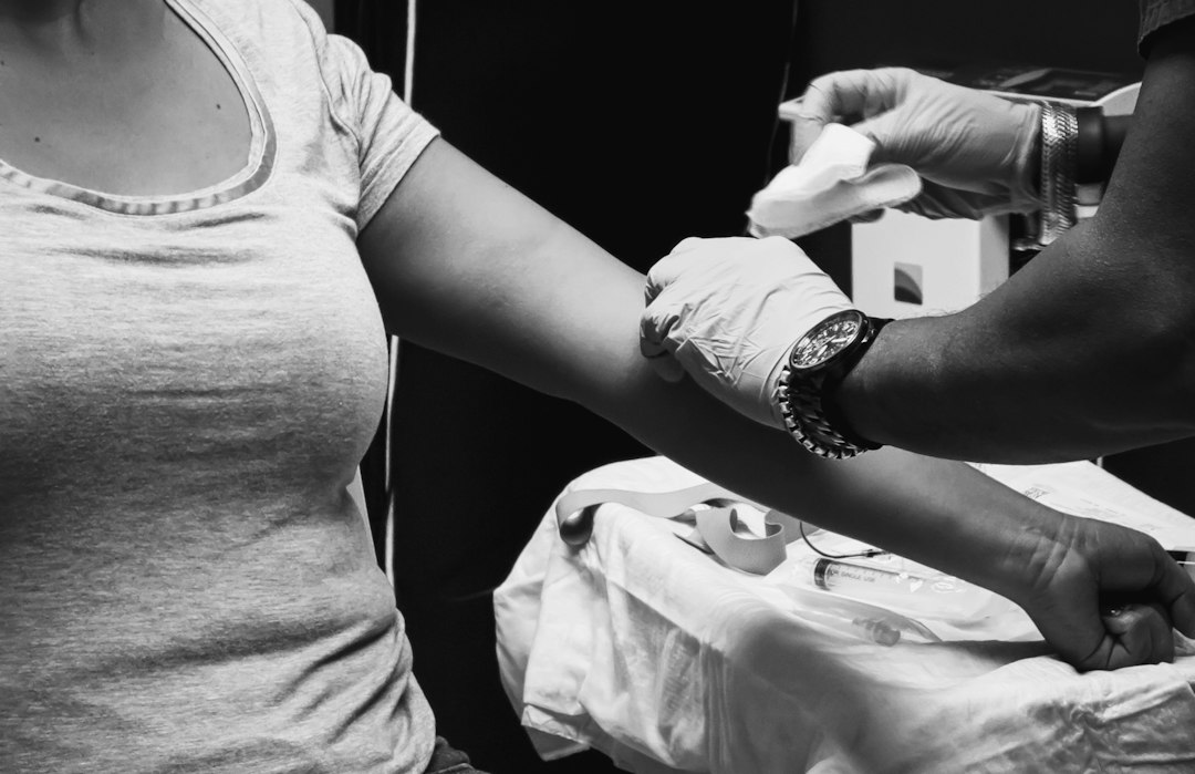 You are currently viewing High Fasting Glucose but Normal A1C: Which Result Matters?