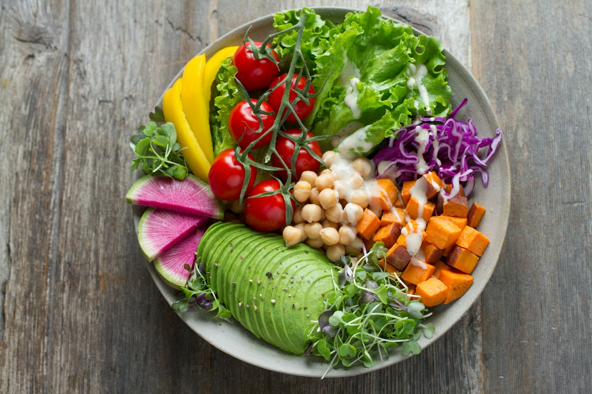 You are currently viewing Acid Reflux at Night: Simple Changes That May Help