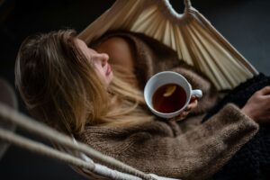 Read more about the article Ashwagandha for Stress and Sleep: What Can You Expect?
