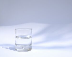 Read more about the article Bright Yellow Urine After B Vitamins: Why It Happens