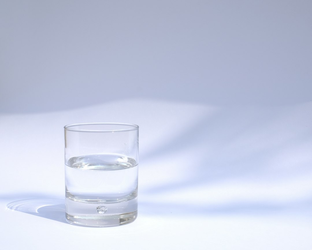 You are currently viewing Bright Yellow Urine After B Vitamins: Why It Happens