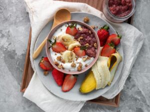 Read more about the article Calcium Supplements: How to Choose the Right Amount for Your Diet