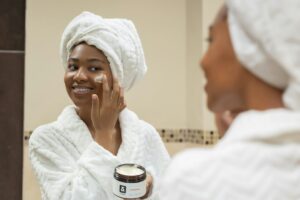 Read more about the article Collagen Supplements for Skin: How to Choose One for Your Routine