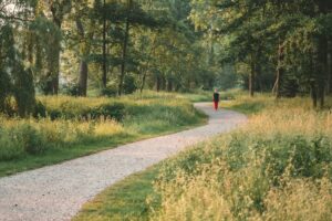 Read more about the article Can You Have Insulin Resistance at a Healthy Weight?