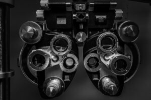 Read more about the article Diabetic Eye Exam: Do You Need One If Your Vision Is Normal?