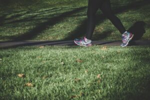 Read more about the article Diabetic Foot Care: What to Check Every Day, Even Without Pain