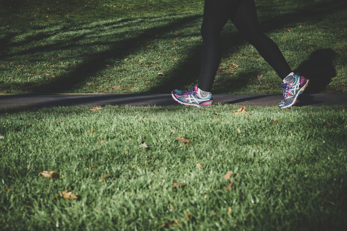 You are currently viewing Diabetic Foot Care: What to Check Every Day, Even Without Pain