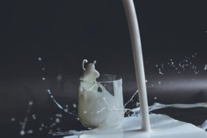 Read more about the article Lactose Intolerance