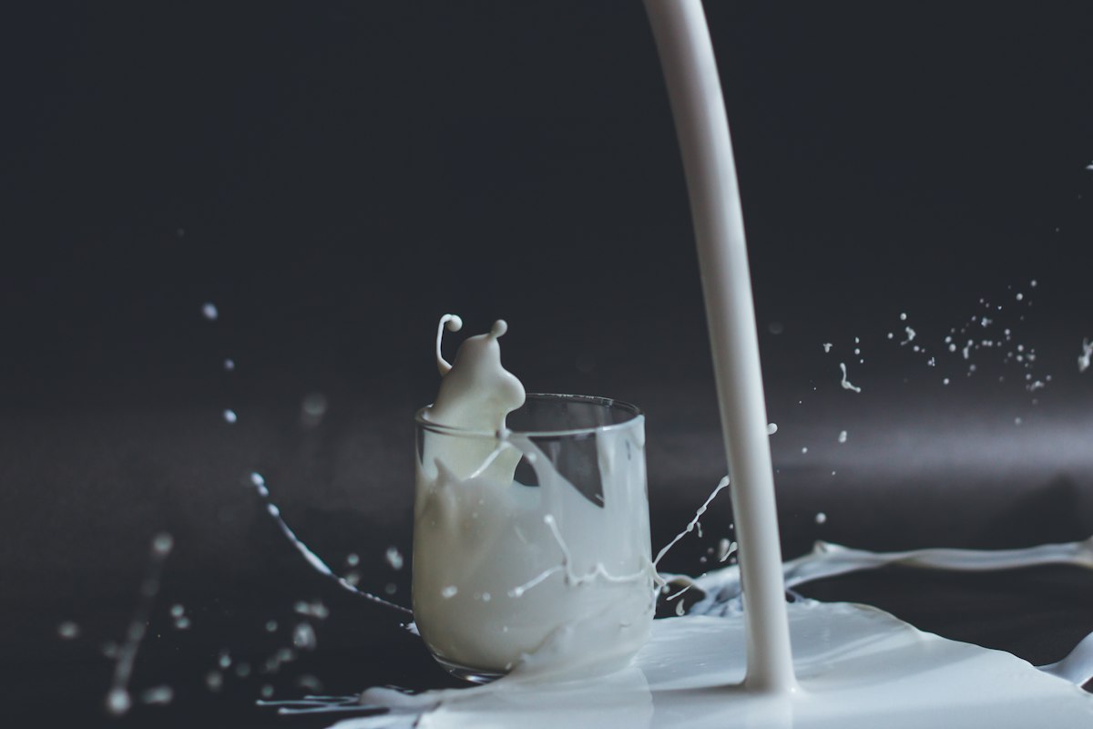 You are currently viewing Digestive Enzymes for Bloating: When Do They Help?