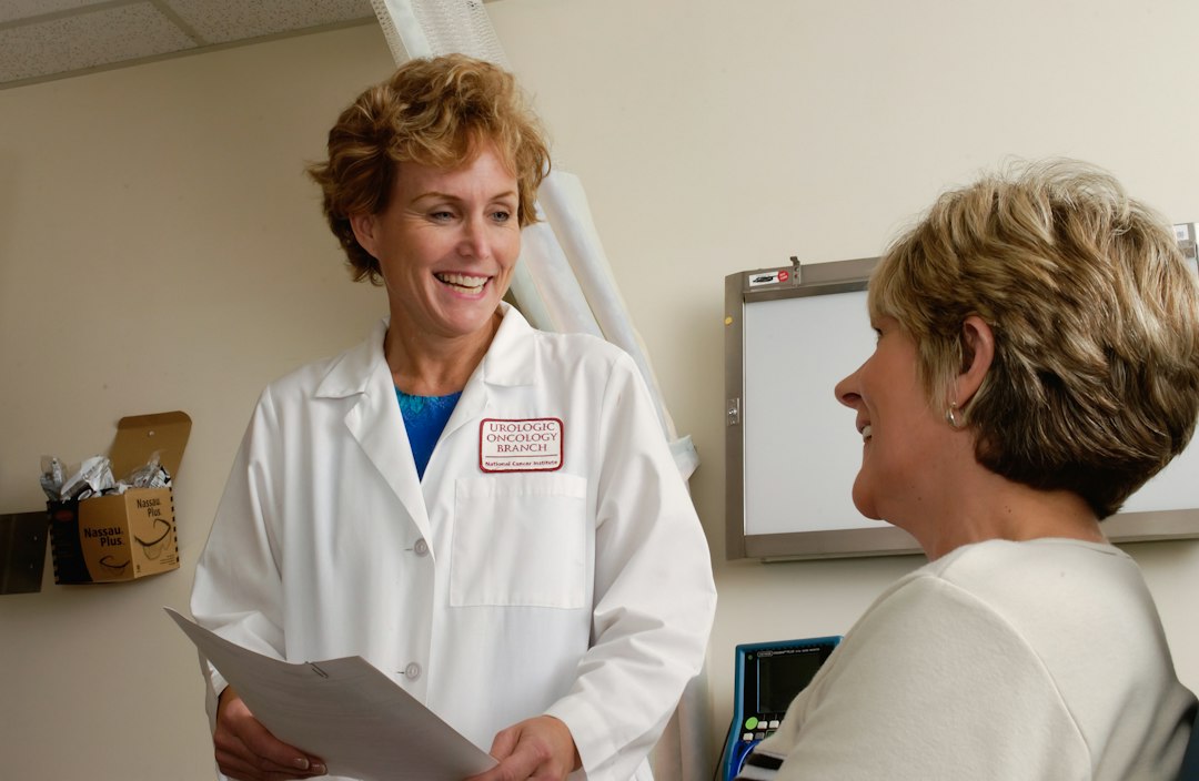 You are currently viewing High Urine Albumin Once: Does It Mean Kidney Disease?