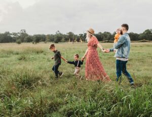 Read more about the article Familial Hypercholesterolemia