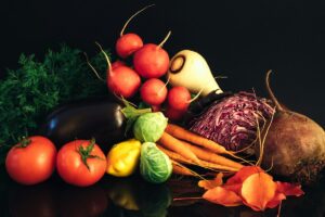 Read more about the article Can You Have Fatty Liver With Normal Liver Enzymes?