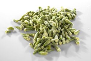 Read more about the article Are Frozen Vegetables Healthy? What to Check Before You Buy