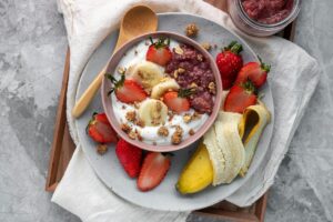 Read more about the article How to Choose a Probiotic: CFUs, Strains, and Label Checks