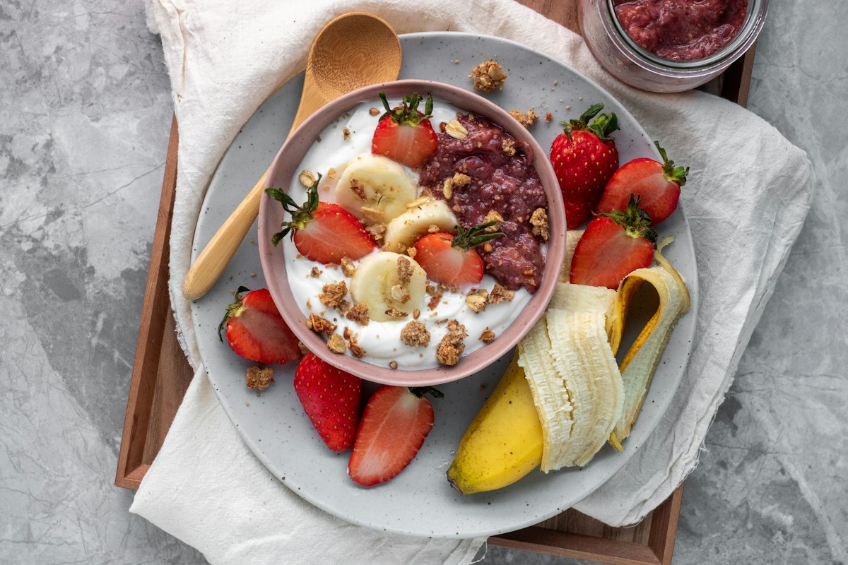 You are currently viewing How to Choose a Probiotic: CFUs, Strains, and Label Checks