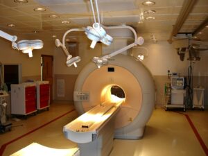 Read more about the article Kidney Swelling
