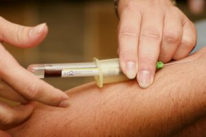 Read more about the article A1C and Home Blood Sugar Readings Don’t Match: Possible Reasons