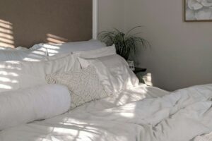 Read more about the article Still Tired After Using CPAP? Possible Reasons