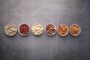 Read more about the article Brazil Nuts and Selenium Supplements: How to Balance Your Intake
