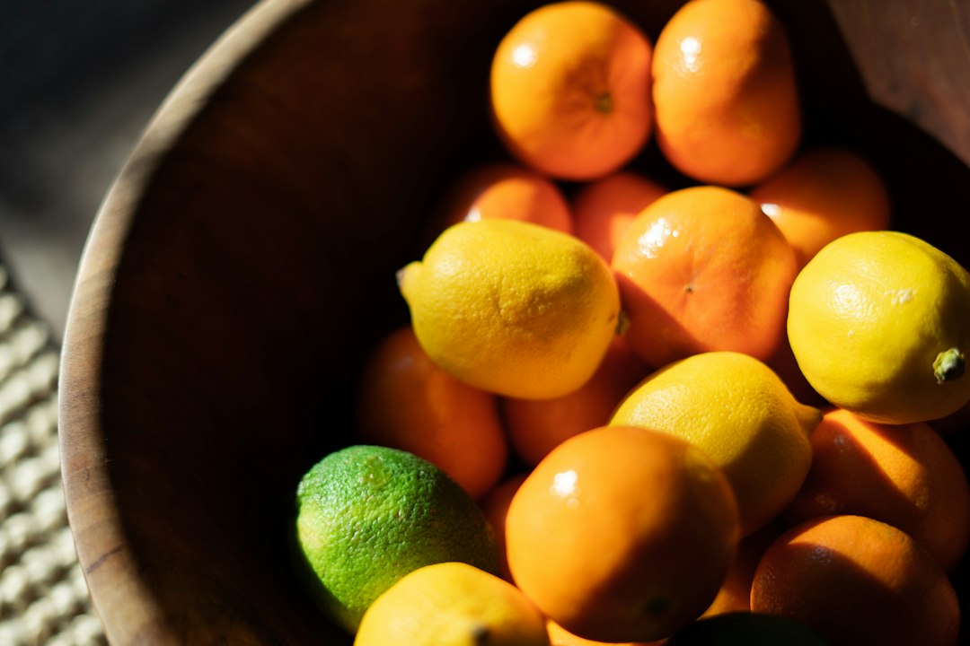 You are currently viewing Vitamin C for Colds: Does It Help Once Symptoms Start?