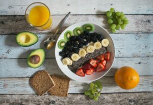Read more about the article Pancreatic Insufficiency