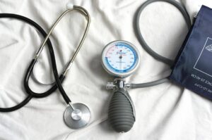 Read more about the article Primary Aldosteronism