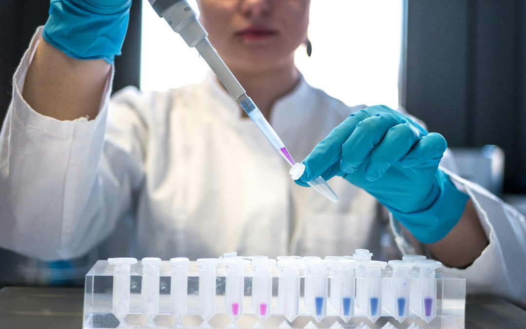 You are currently viewing High Fasting Insulin but Normal Blood Sugar: What Does It Mean?