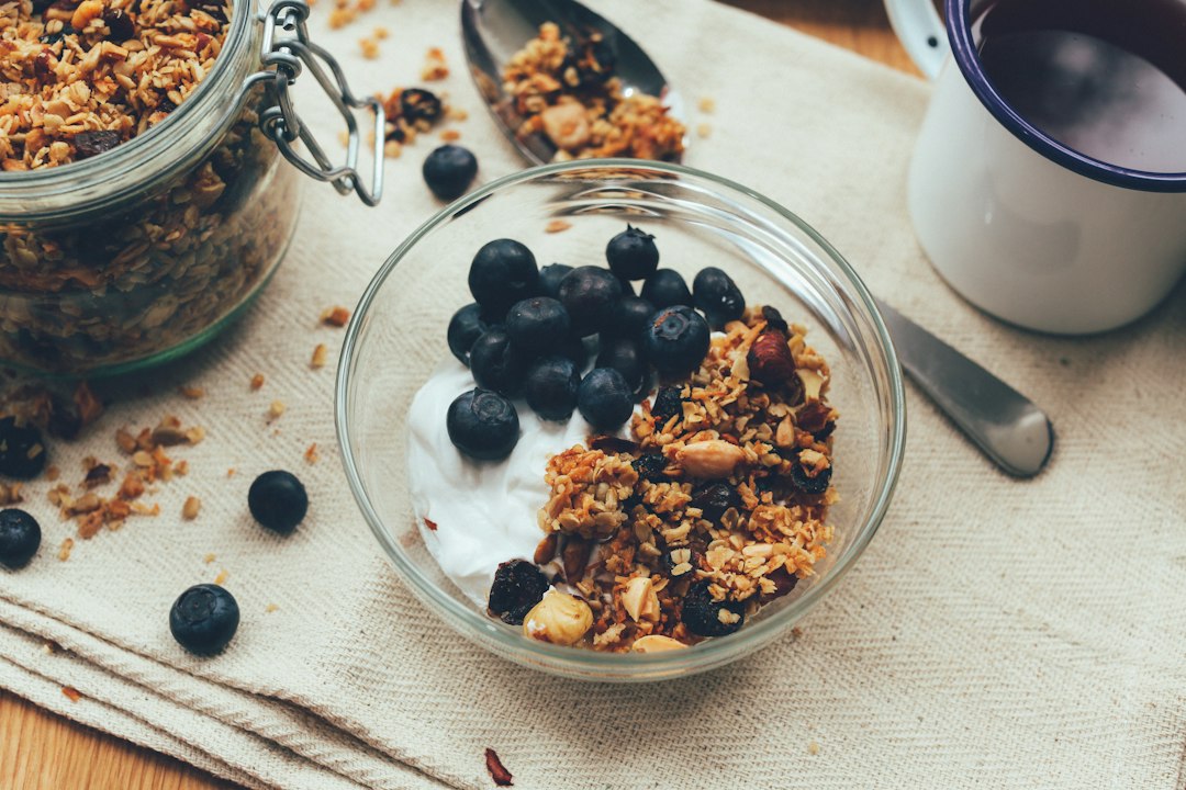 You are currently viewing Do You Need a Multivitamin Every Day? Five Checks Before You Buy