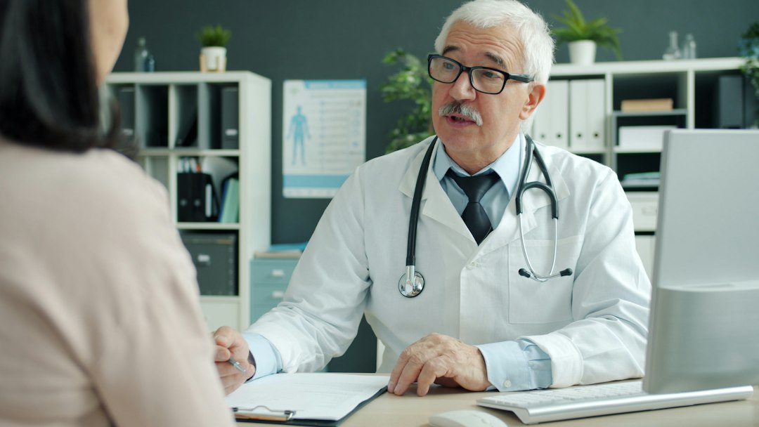 You are currently viewing Can Statins Raise Blood Sugar or A1C?